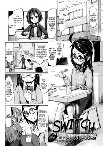 Switch 9hentai Hentai Manga Read Hentai Doujin Manga