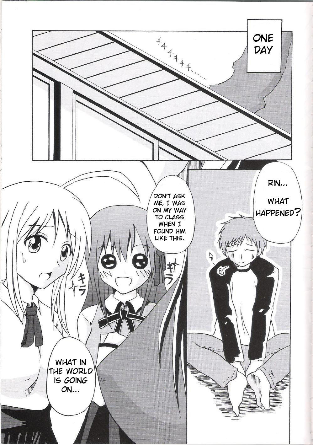 giantess comic - Page 1 - 9hentai - Hentai Manga, Read Hentai, Doujin Manga