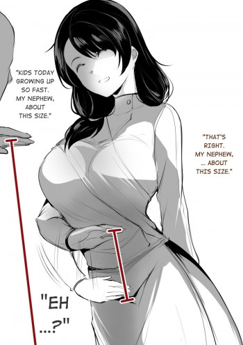 Popular rape Hentai Comics and XXX rape Manga - Page 1