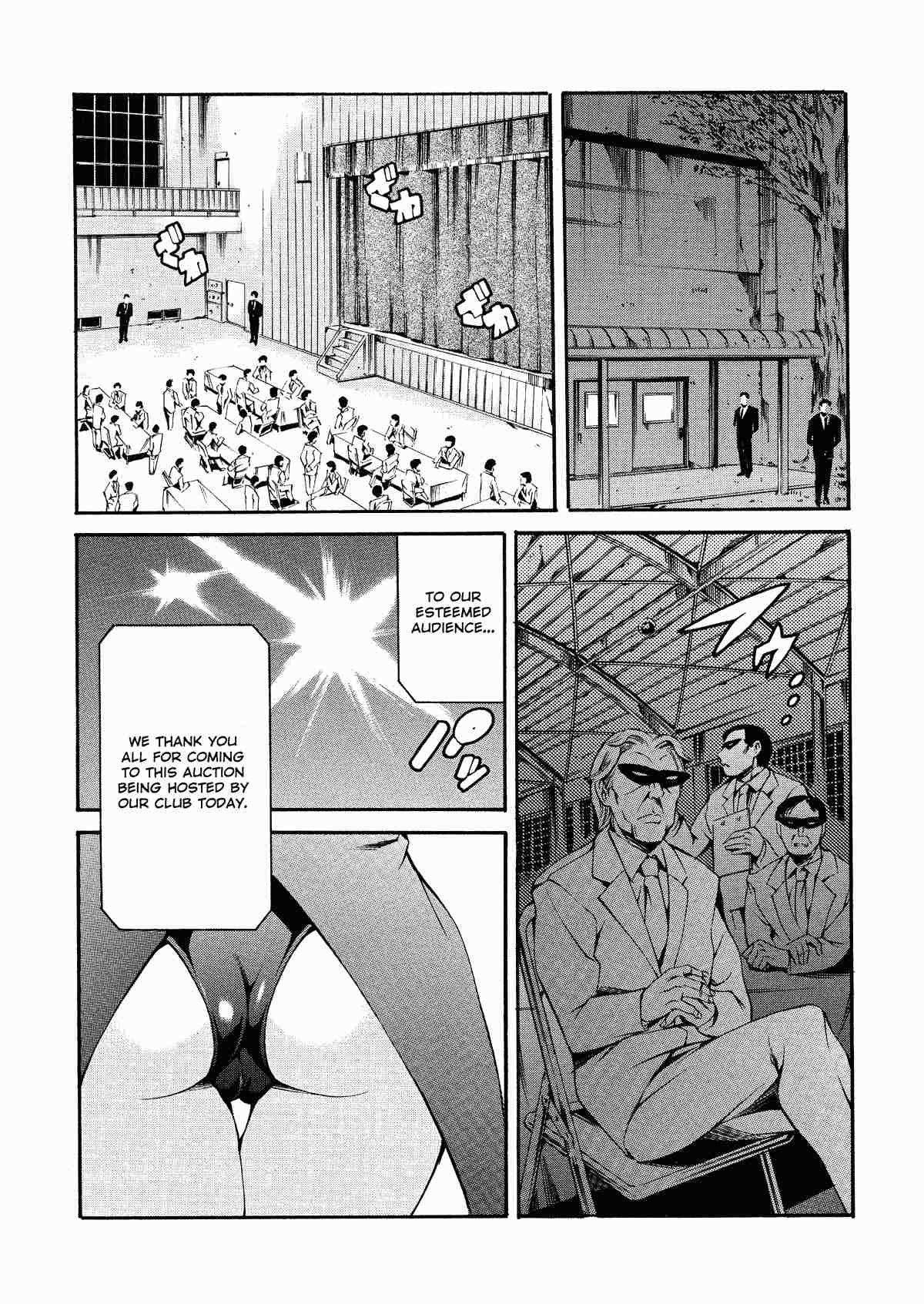 After School Sex Slave Club - Page 167 - 9hentai - Hentai Manga, Read  Hentai, Doujin Manga